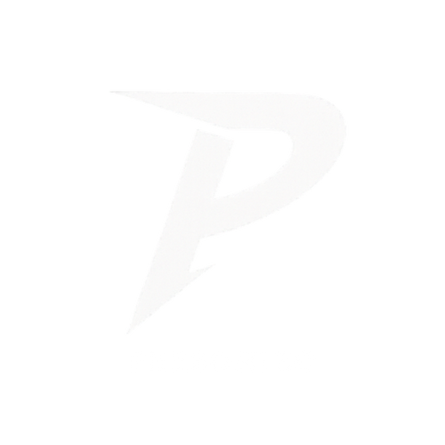 Personizo